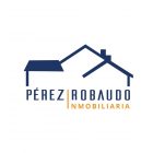 Propiedades e inversiones