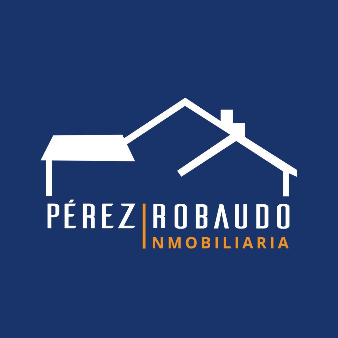 Propiedades e inversiones