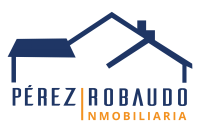 Propiedades e inversiones