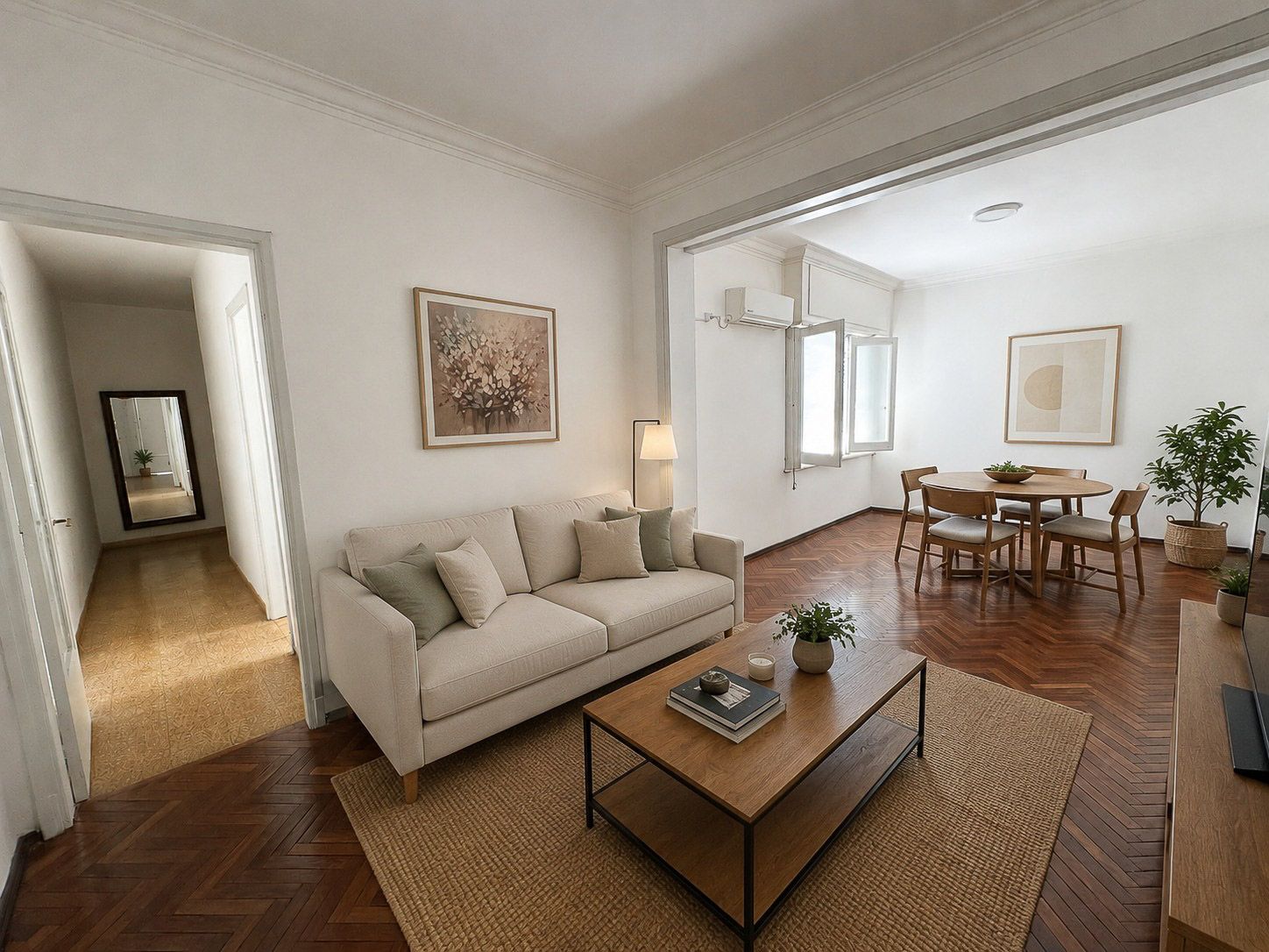 Galería
