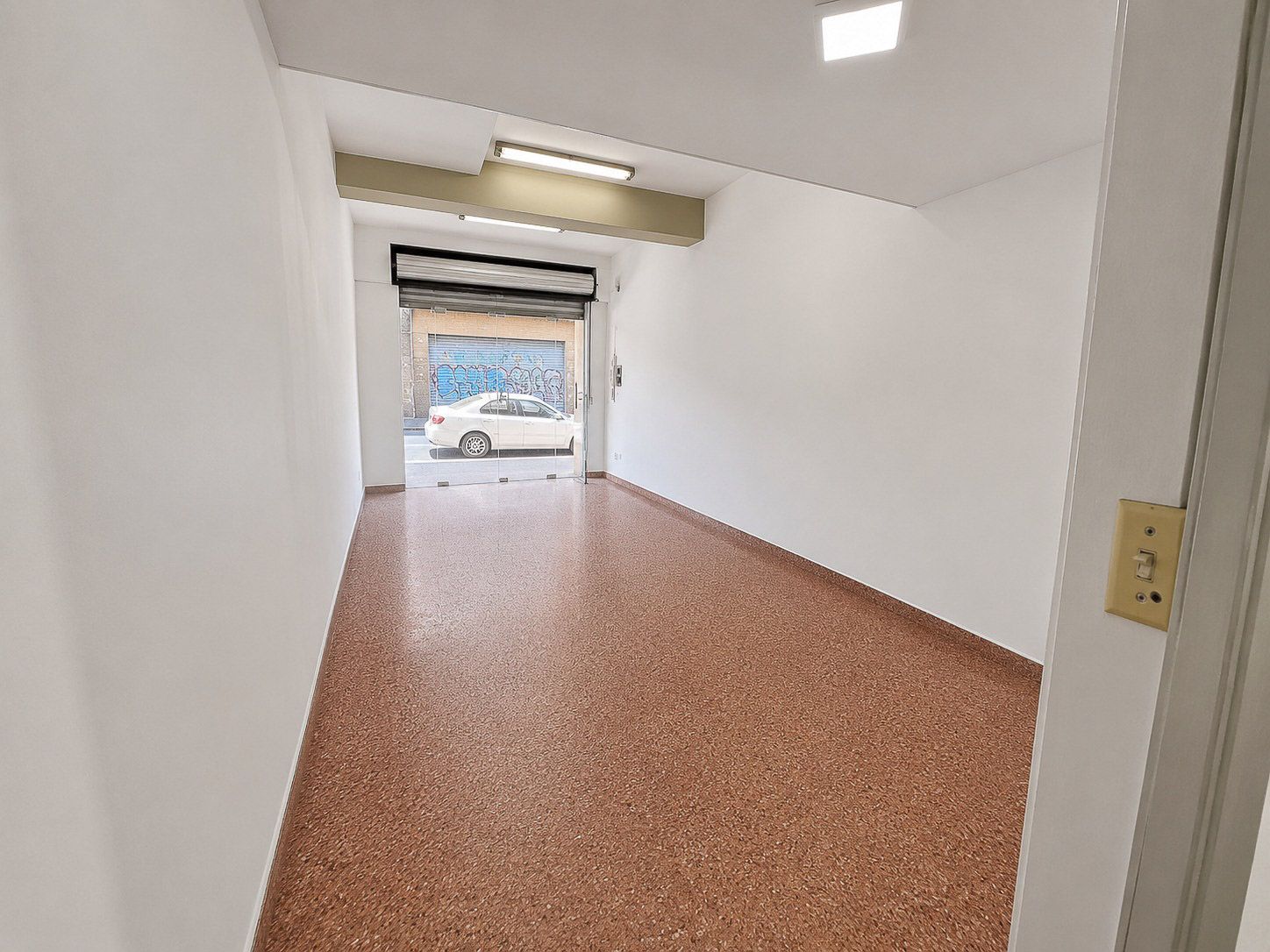 Galería