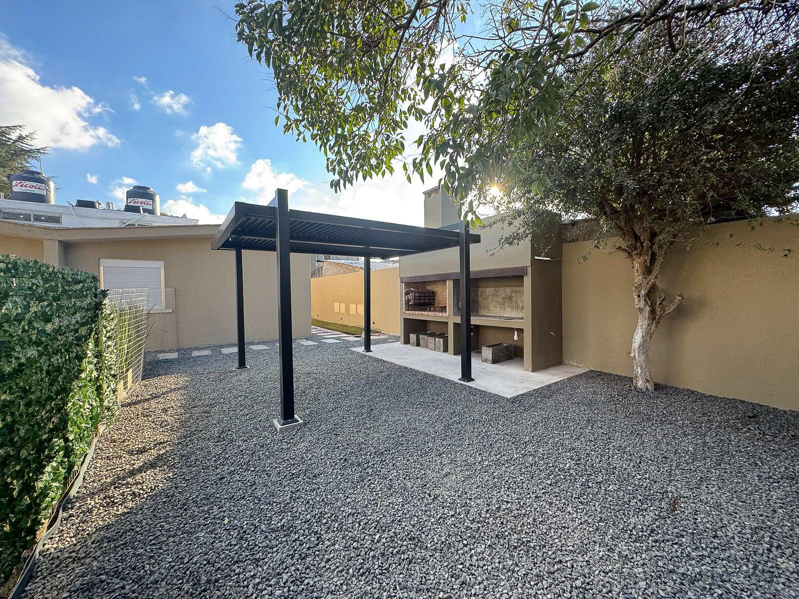 Galería