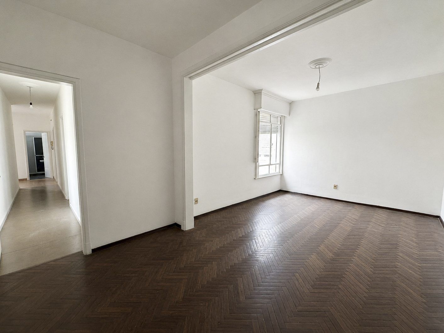 Galería