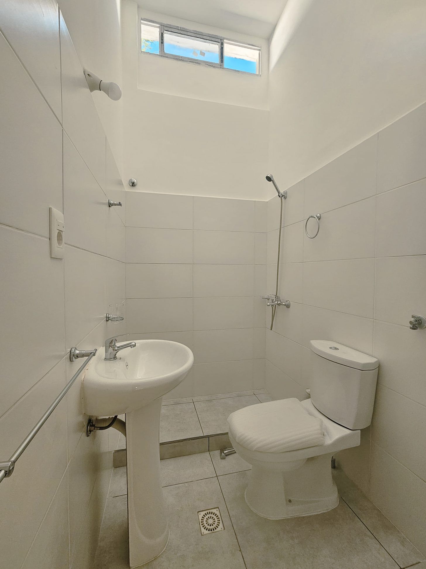 Galería