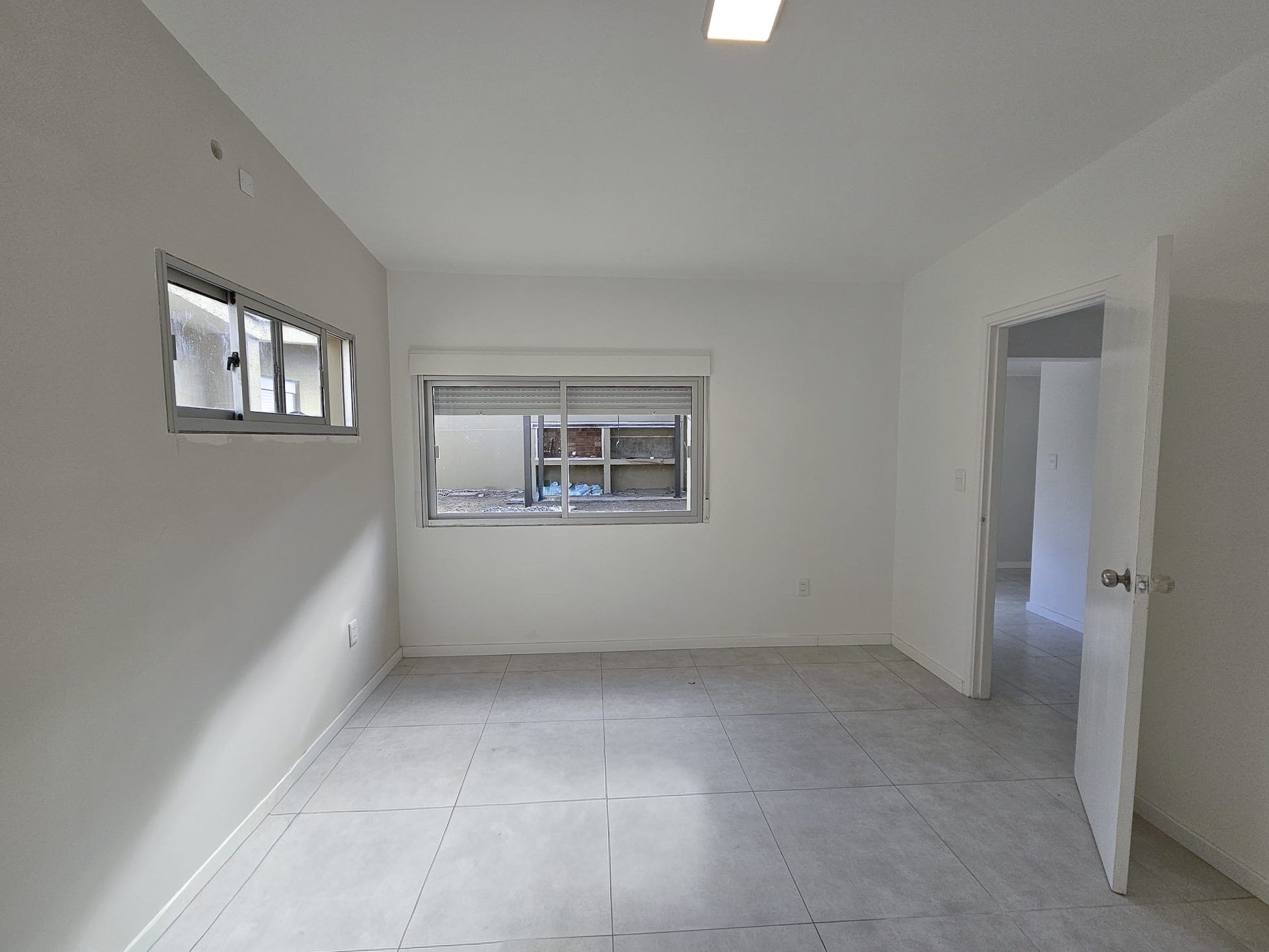 Galería