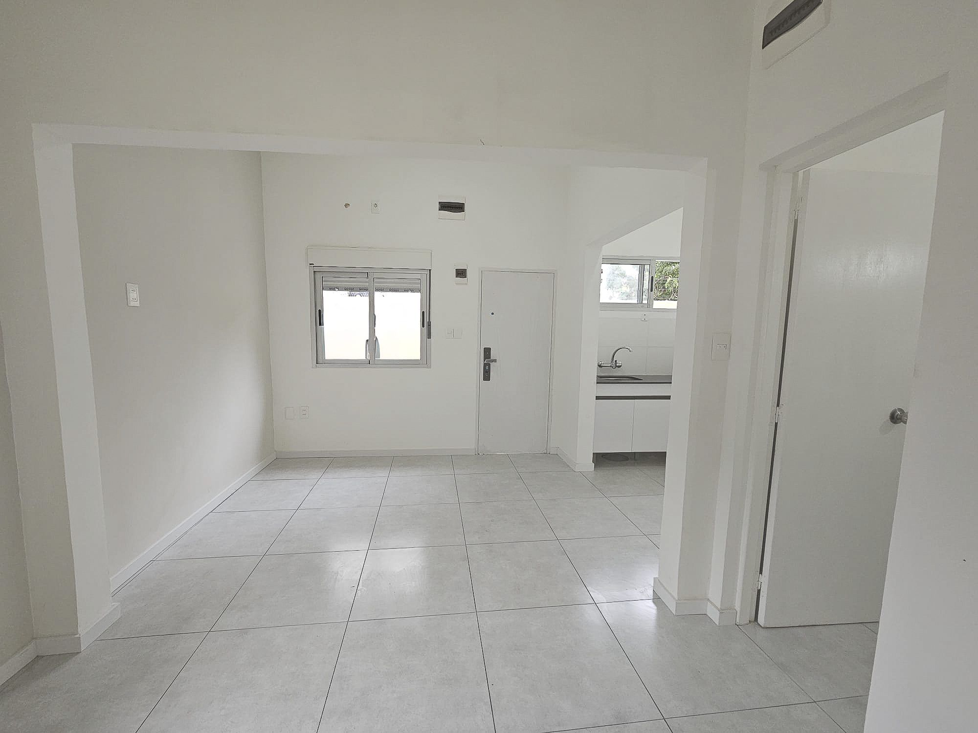Galería