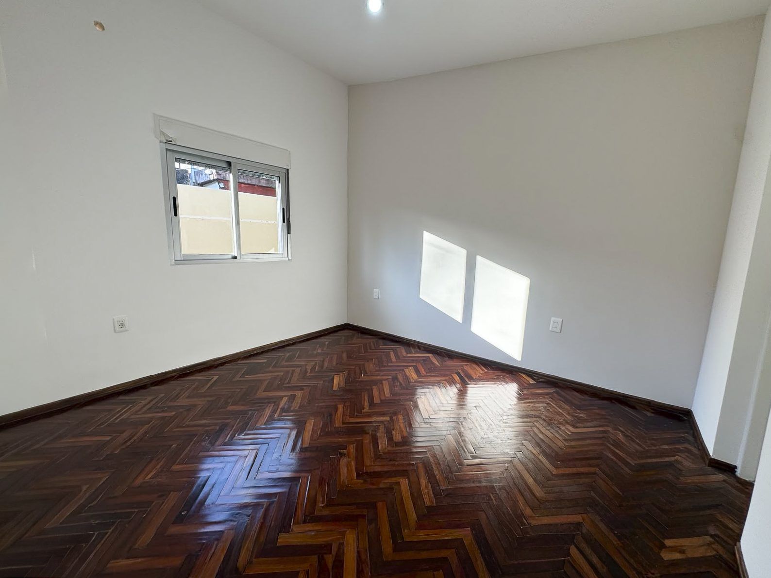 Galería