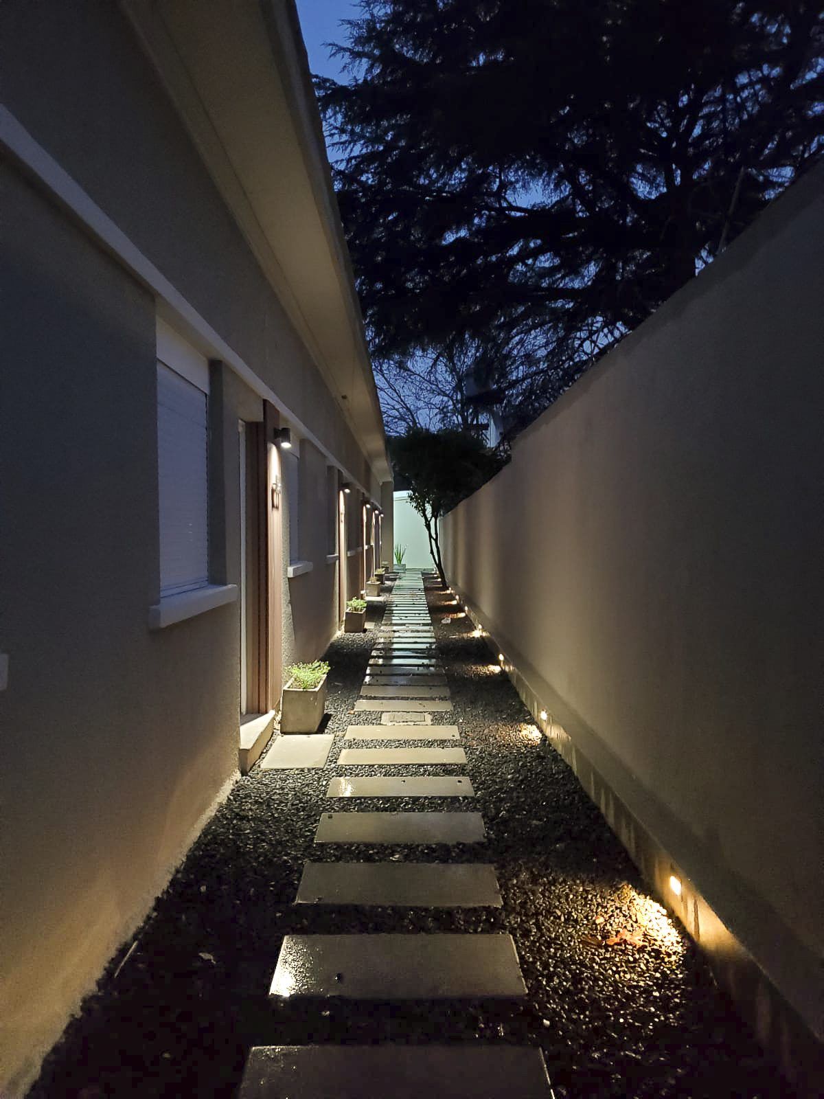 Galería