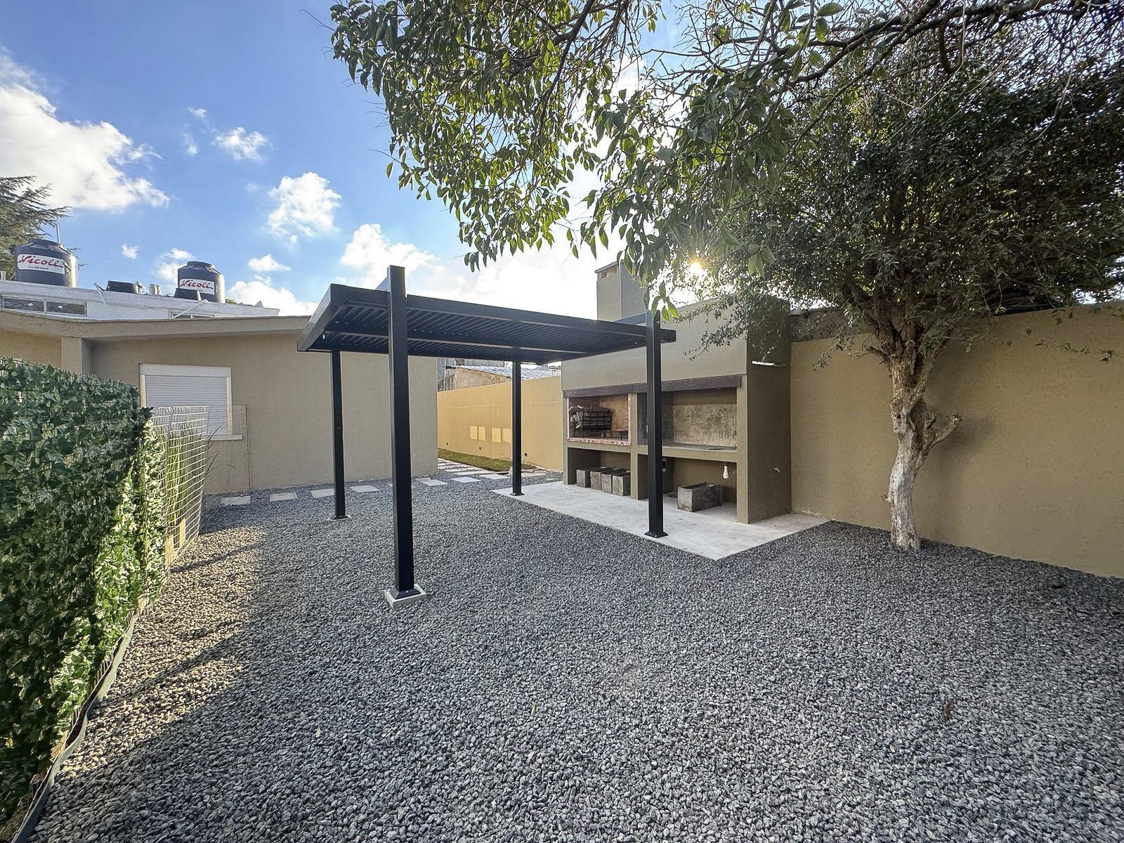 Galería
