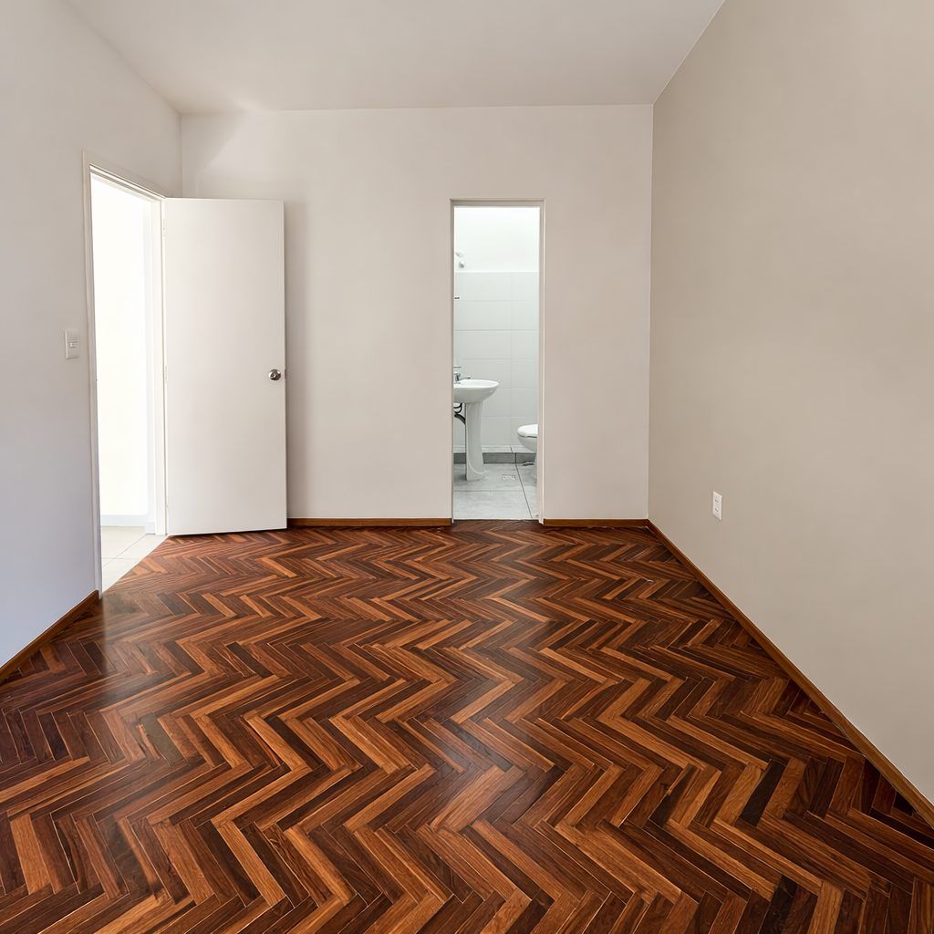 Galería