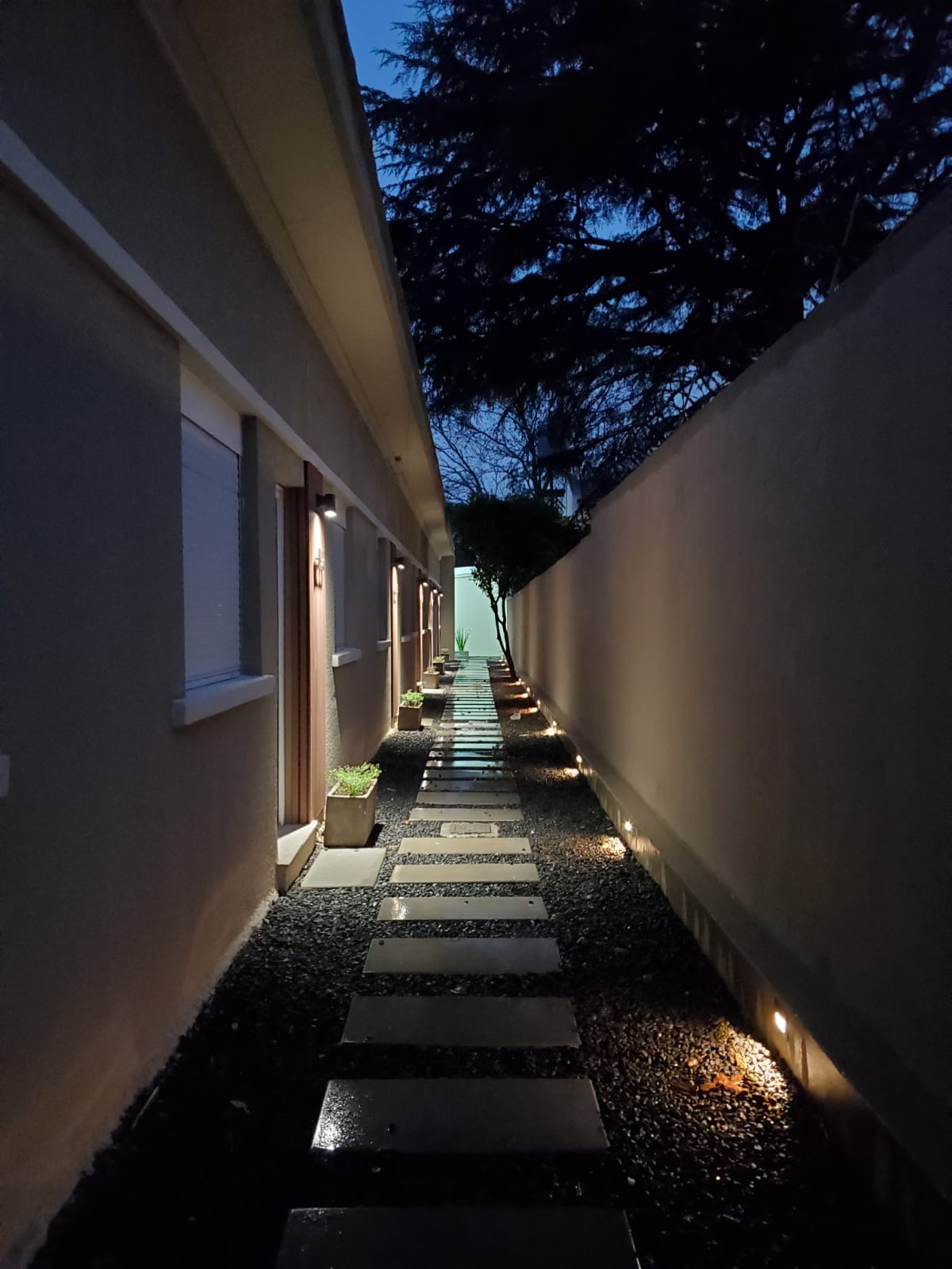 Galería